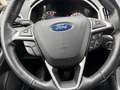 Ford S-Max S-MAX Titanium  2.0 TDCi Auto-Start/Stop Weiß - thumbnail 28