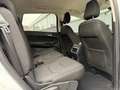 Ford S-Max S-MAX Titanium  2.0 TDCi Auto-Start/Stop Weiß - thumbnail 30