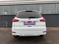 Ford S-Max S-MAX Titanium  2.0 TDCi Auto-Start/Stop Weiß - thumbnail 19