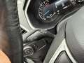 Ford S-Max S-MAX Titanium  2.0 TDCi Auto-Start/Stop Weiß - thumbnail 29