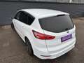 Ford S-Max S-MAX Titanium  2.0 TDCi Auto-Start/Stop Weiß - thumbnail 18
