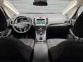 Ford S-Max S-MAX Titanium  2.0 TDCi Auto-Start/Stop Weiß - thumbnail 24