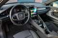 Polestar 2 Long Range Dual Motor 78kWh 408PK PANO|H/K|360CAM Gris - thumbnail 4