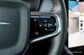 Polestar 2 Long Range Dual Motor 78kWh 408PK PANO|H/K|360CAM Gris - thumbnail 47