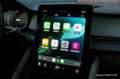 Polestar 2 Long Range Dual Motor 78kWh 408PK PANO|H/K|360CAM Gris - thumbnail 32