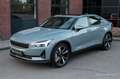 Polestar 2 Long Range Dual Motor 78kWh 408PK PANO|H/K|360CAM siva - thumbnail 15