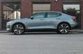 Polestar 2 Long Range Dual Motor 78kWh 408PK PANO|H/K|360CAM siva - thumbnail 6