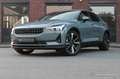 Polestar 2 Long Range Dual Motor 78kWh 408PK PANO|H/K|360CAM siva - thumbnail 1
