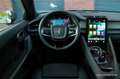 Polestar 2 Long Range Dual Motor 78kWh 408PK PANO|H/K|360CAM Gris - thumbnail 19