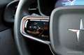 Polestar 2 Long Range Dual Motor 78kWh 408PK PANO|H/K|360CAM Gris - thumbnail 46