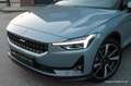 Polestar 2 Long Range Dual Motor 78kWh 408PK PANO|H/K|360CAM Gris - thumbnail 17