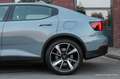 Polestar 2 Long Range Dual Motor 78kWh 408PK PANO|H/K|360CAM siva - thumbnail 8