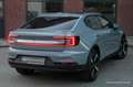 Polestar 2 Long Range Dual Motor 78kWh 408PK PANO|H/K|360CAM Gris - thumbnail 15