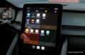 Polestar 2 Long Range Dual Motor 78kWh 408PK PANO|H/K|360CAM Gris - thumbnail 36