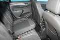 Opel Crossland 1.2-110pk Turbo 'Elegance'. Mooie en luxe hoogzitt Zilver - thumbnail 38