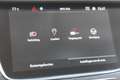 Opel Crossland 1.2-110pk Turbo 'Elegance'. Mooie en luxe hoogzitt Zilver - thumbnail 29