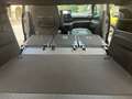 Fiat Doblo M BlueHDi 130 S&S Automatik Schwarz - thumbnail 13
