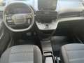 Fiat Doblo M BlueHDi 130 S&S Automatik Schwarz - thumbnail 5
