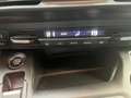 Fiat Doblo M BlueHDi 130 S&S Automatik Schwarz - thumbnail 8
