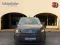 Fiat Doblo M BlueHDi 130 S&S Automatik Schwarz - thumbnail 15