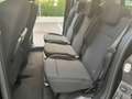 Fiat Doblo M BlueHDi 130 S&S Automatik Schwarz - thumbnail 7