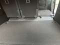 Fiat Doblo M BlueHDi 130 S&S Automatik Schwarz - thumbnail 12