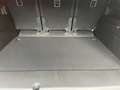 Fiat Doblo M BlueHDi 130 S&S Automatik Schwarz - thumbnail 11