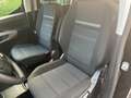 Fiat Doblo M BlueHDi 130 S&S Automatik Schwarz - thumbnail 6