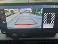Fiat Doblo M BlueHDi 130 S&S Automatik Schwarz - thumbnail 10