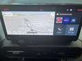 Fiat Doblo M BlueHDi 130 S&S Automatik Schwarz - thumbnail 9