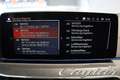 BMW 540 xd TOUR M SPORT MASSAGE & BELÜFTET PANO LASER Blau - thumbnail 36