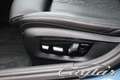BMW 540 xd TOUR M SPORT MASSAGE & BELÜFTET PANO LASER Blau - thumbnail 26