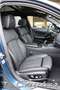 BMW 540 xd TOUR M SPORT MASSAGE & BELÜFTET PANO LASER Blau - thumbnail 19