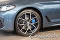 BMW 540 xd TOUR M SPORT MASSAGE & BELÜFTET PANO LASER Blau - thumbnail 33