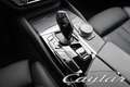 BMW 540 xd TOUR M SPORT MASSAGE & BELÜFTET PANO LASER Blau - thumbnail 22