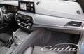 BMW 540 xd TOUR M SPORT MASSAGE & BELÜFTET PANO LASER Blau - thumbnail 17