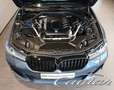 BMW 540 xd TOUR M SPORT MASSAGE & BELÜFTET PANO LASER Blau - thumbnail 37