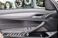 BMW 540 xd TOUR M SPORT MASSAGE & BELÜFTET PANO LASER Blau - thumbnail 23