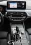 BMW 540 xd TOUR M SPORT MASSAGE & BELÜFTET PANO LASER Blau - thumbnail 21
