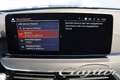 BMW 540 xd TOUR M SPORT MASSAGE & BELÜFTET PANO LASER Blau - thumbnail 35