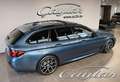 BMW 540 xd TOUR M SPORT MASSAGE & BELÜFTET PANO LASER Blau - thumbnail 10
