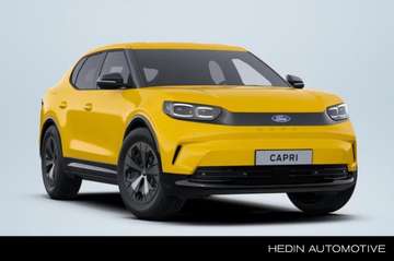 Style Standard Range RWD 58 kWh | Nu te bestellen