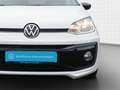 Volkswagen up! R-LINE TSI 1,0 l 44 kW *LM-FELG.*WINTER-PAK. Bílá - thumbnail 15