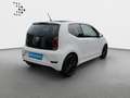 Volkswagen up! R-LINE TSI 1,0 l 44 kW *LM-FELG.*WINTER-PAK. Bílá - thumbnail 3