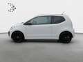 Volkswagen up! R-LINE TSI 1,0 l 44 kW *LM-FELG.*WINTER-PAK. Bílá - thumbnail 5
