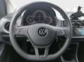 Volkswagen up! R-LINE TSI 1,0 l 44 kW *LM-FELG.*WINTER-PAK. Bílá - thumbnail 10