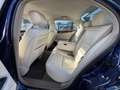 Jaguar XJ8 3.5 V8 X350 2003!! Blau - thumbnail 16
