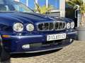 Jaguar XJ8 3.5 V8 X350 2003!! Blau - thumbnail 7