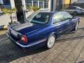 Jaguar XJ8 3.5 V8 X350 2003!! Blau - thumbnail 13