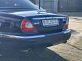Jaguar XJ8 3.5 V8 X350 2003!! Blau - thumbnail 15